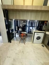 euhabitat photo thumbnail #2